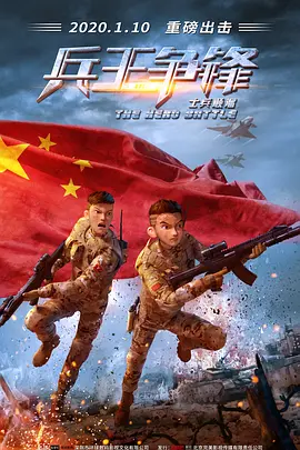 在线aaa