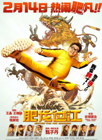麻豆久久久av免费